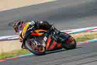 Slovakia-Ring;event-digital-images;motorbikes;no-limits;peter-wileman-photography;trackday;trackday-digital-images